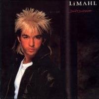 Limahl - Your Love