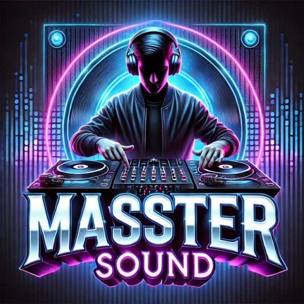 TimeXdance - Beautiful Life