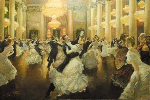 HATERFORD - saltatio inspiratio