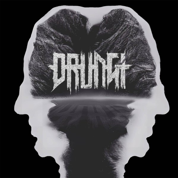 Drungi - Þoka