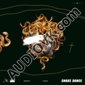 FEARSTbeats - SNAKE DANCE