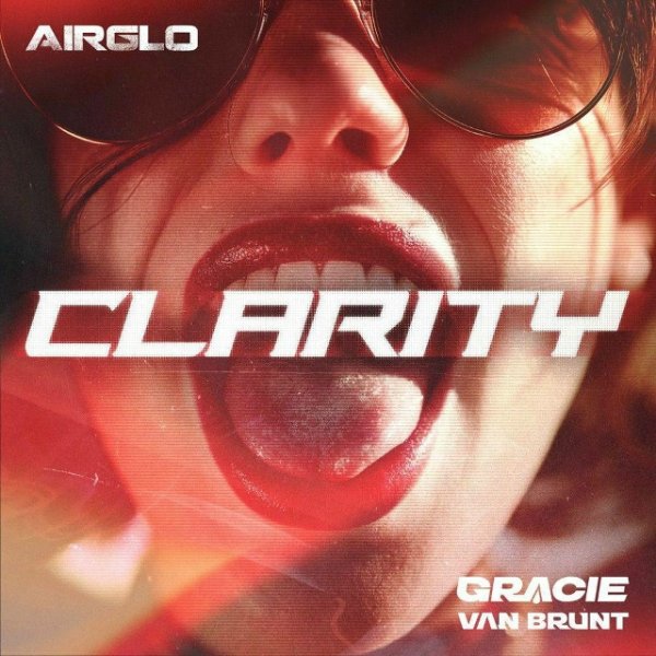 AIRGLO - CLARITY