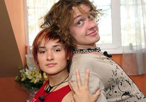 Солнце (Ольга Николаева) и Май Абрикосов - Чай,кофе,яичница