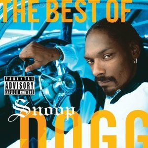 Snoop Dogg - Wrong Idea (feat. Bad Azz KoKane &amp; Lil' HD)