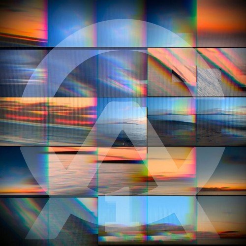 Octavate - This Sicilian Thing