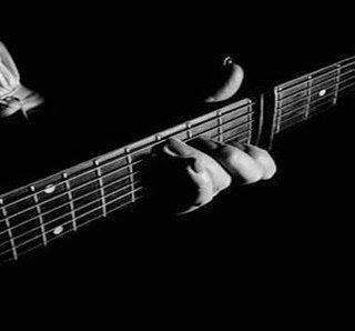 Армейские песни - Детство золотое