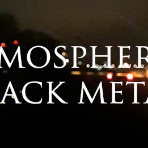 Harifa - Harifa - As The Pale Sun Fades (2025)  Atmospheric Black Metal (www.lightaudio.ru)