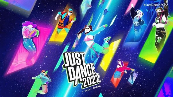 Imanbek &amp; BYOR - Belly Dancer (Glockenbach Remix)