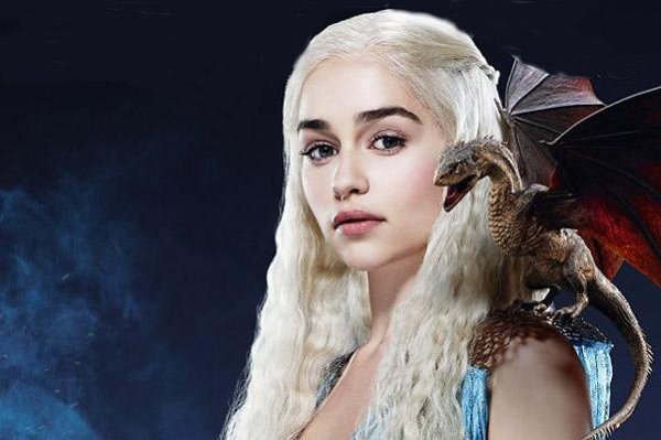 KSHMR__The_Golden_Army_REMIX_ - kshmr-the-golden-army-remix-game-of-thrones-theme-winter-is-coming-remix