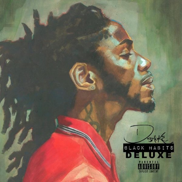 D Smoke ft. Snoop Dogg - Gaspar Yanga