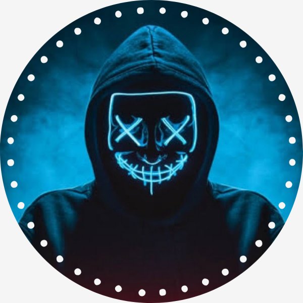 Galezard Project &amp; Midas Empire - Woo Reflection (2026)