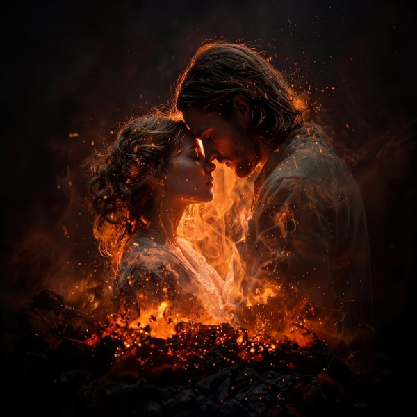 LIRANOV, Мирро - Я за тобой