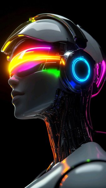 Dr Spolsky - Your Touch Your Eyes