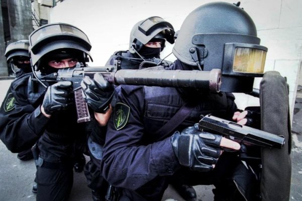 А.Коренюгин - Тяжёлые