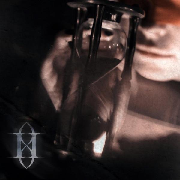 Gemini Syndrome - Die With Me