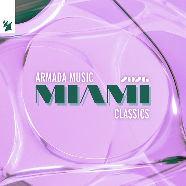 Gasparian feat. Tasita D'Mour - Keep On Rising (Extended Mix)