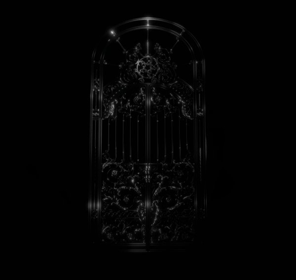 SOC - From The Ashes