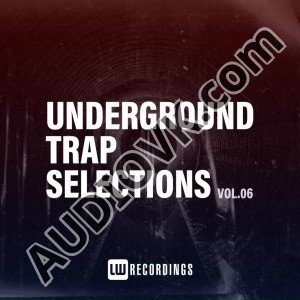 Nextro - Dreadz (Radio Edit)