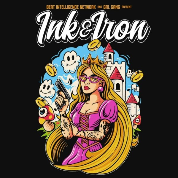 Akeos - Injury Detail