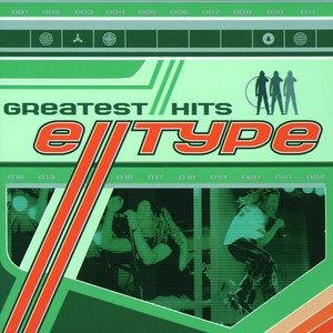 E-Type - Set The World On Fire(1994)