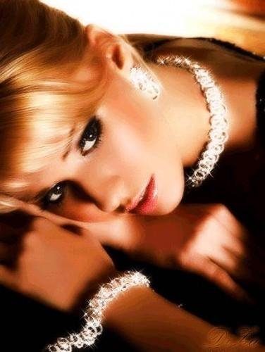 Классическая музыка - Очень красивая мелодия