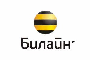 Neizvestniy - Bilayn Djeysem.