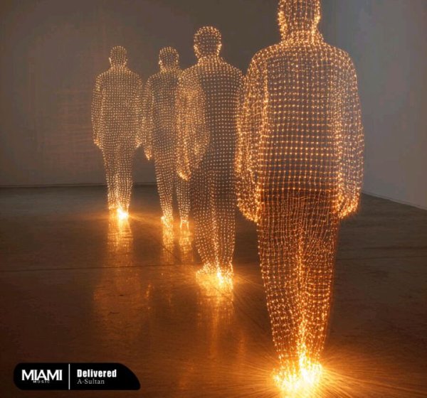 A-Sultan &amp; Maruko - Visual Senza Risposta