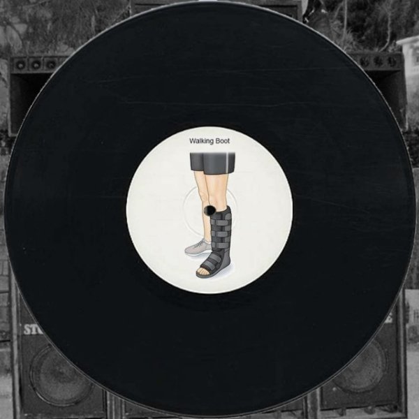 Commix - Be True (Ternion Sound Bootleg)