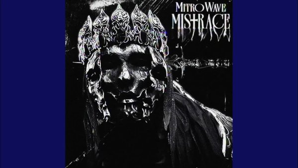 MitroWave - MISTRACE