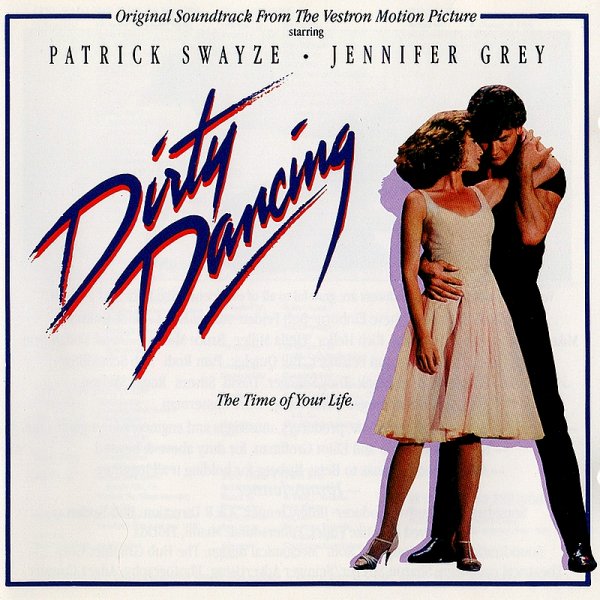 Mickey And Sylvia - Love Is Strange