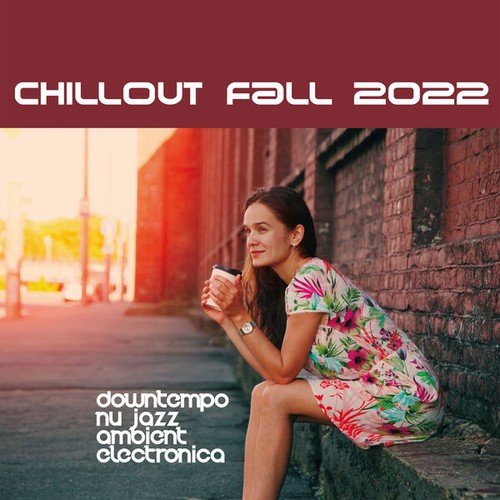EMTHREE - Children's Colors