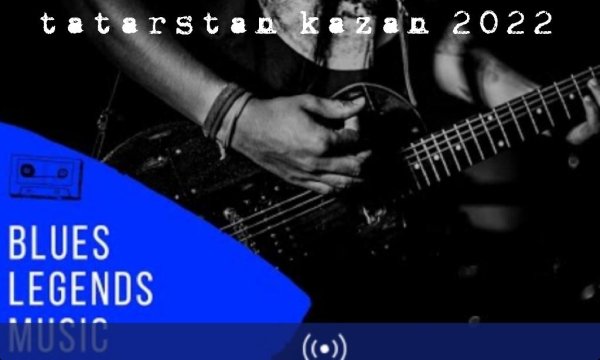 VA - 01.Big Ed Sullivan - Night Blues