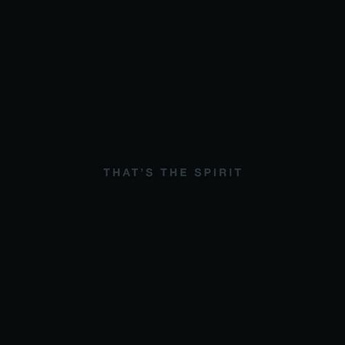 Bring Me The Horizon - Throne