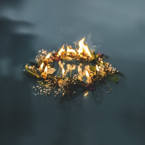 RAVANNA - Капли дождя