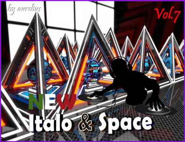 Marcel DeVan - Save the Planet 2