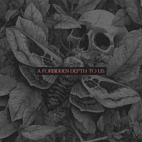 M A CE - A Forbidden Depth To Us (Original Mix)