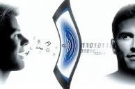 Digalo - Песенка Digalo Николая