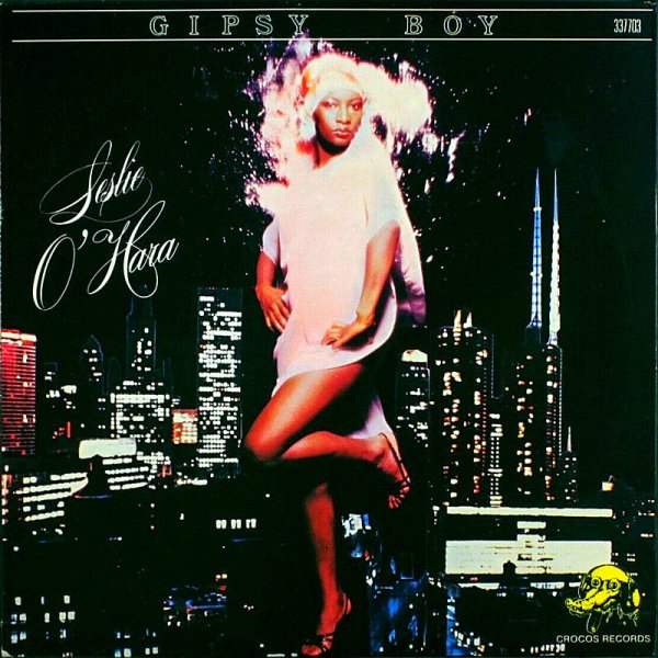 Leslie O'Hara - Hey Mister Banjo + Yellow Rose Of Texas + Oh Suzannah