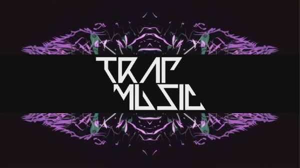 Halogen - #U Got That (Trap Mix)