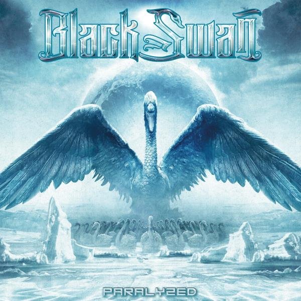 Black Swan - When The Cold Wind Blows