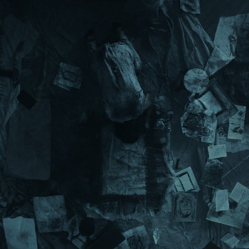 Bad Omens - Impose