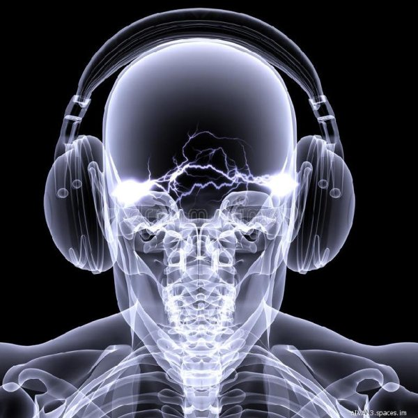 VAVAN, Руки Вверх - Ай-яй-яй