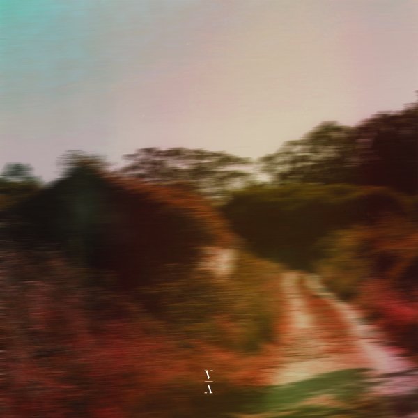 Mees Salomé &amp; Robby East - Mindstate (Original Mix)