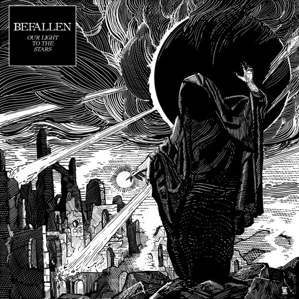 Befallen - Rememberance