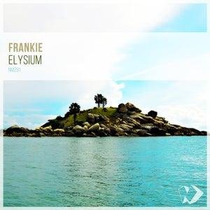 Frankie - Elysium (Original Mix)
