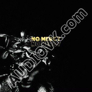 FEARSTbeats - NO MERCY