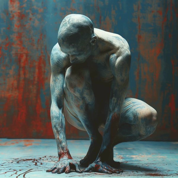 Clouds - Forge Another Nightmare