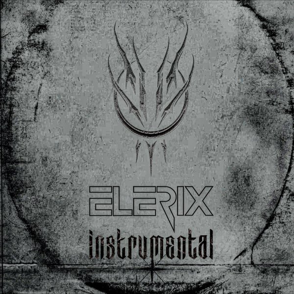 Elerix - Хтонь