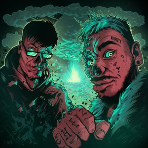 Ram, KOMMO - Отвлеки меня