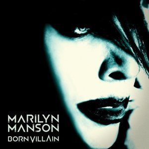 Marilyn Manson - Thе Gardener
